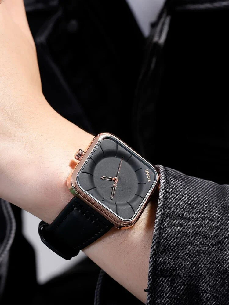 Titan Prism Watch for Boys & Girls - Best for Gifts