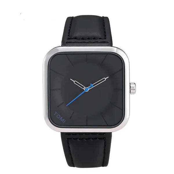 Titan Prism Watch for Boys & Girls - Best for Gifts