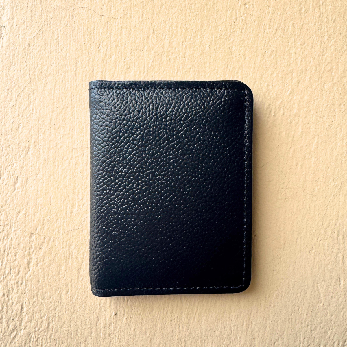 Pocket Mate Wallet