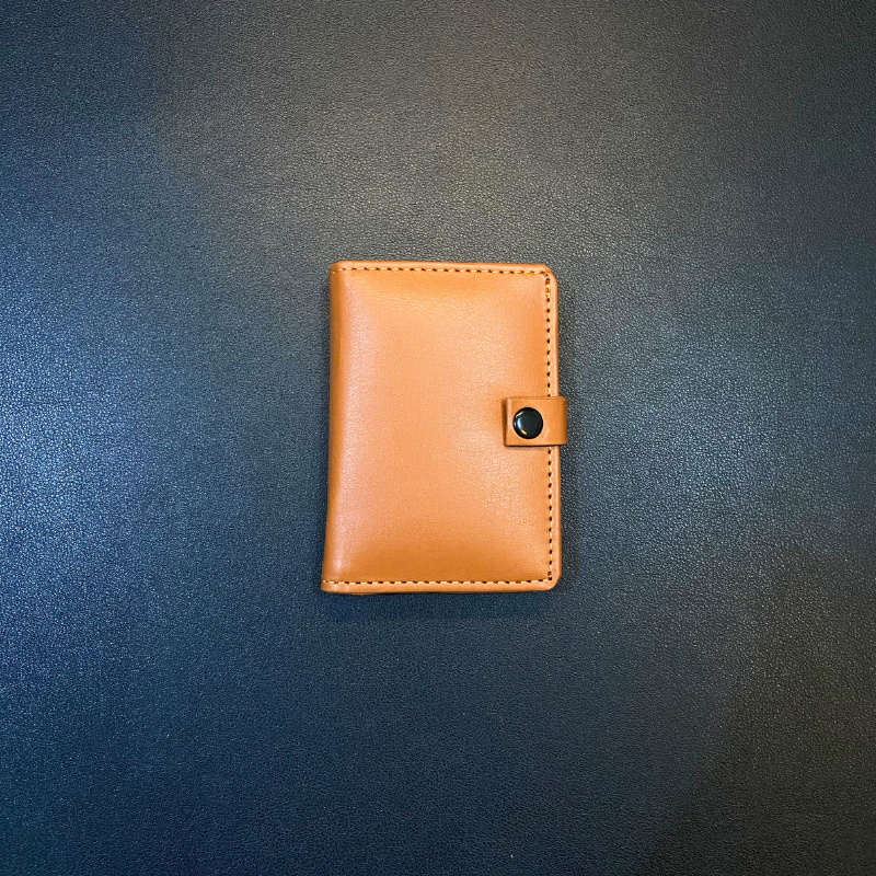 Neo Smart Wallet