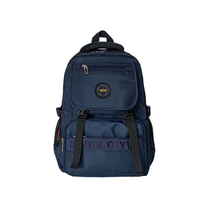 Classic Multipurpose Laptop Backpack/Bag