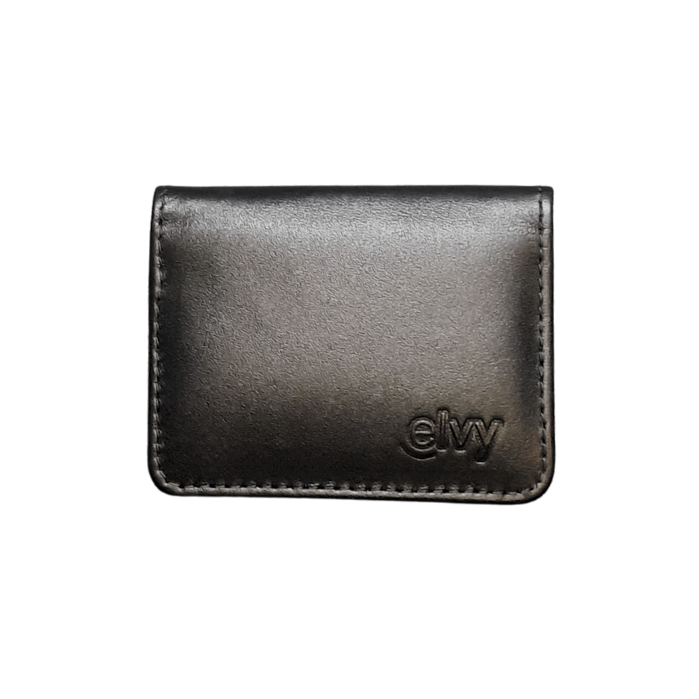 Splash Card Case Wallet