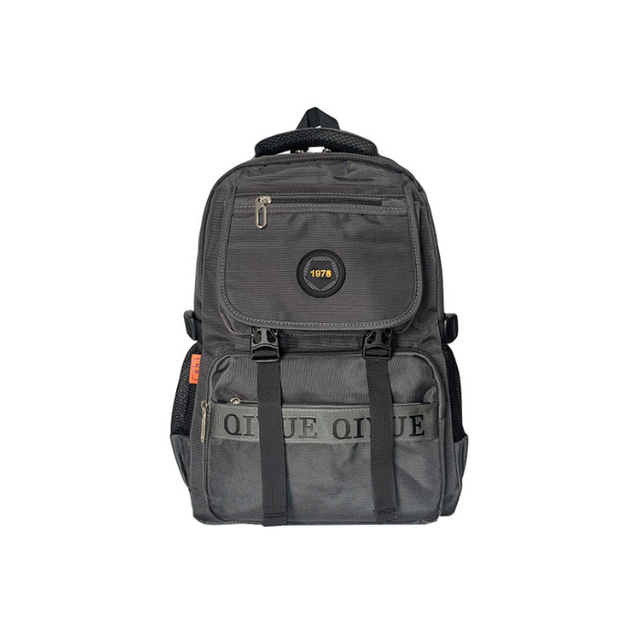 Classic Multipurpose Laptop Backpack/Bag