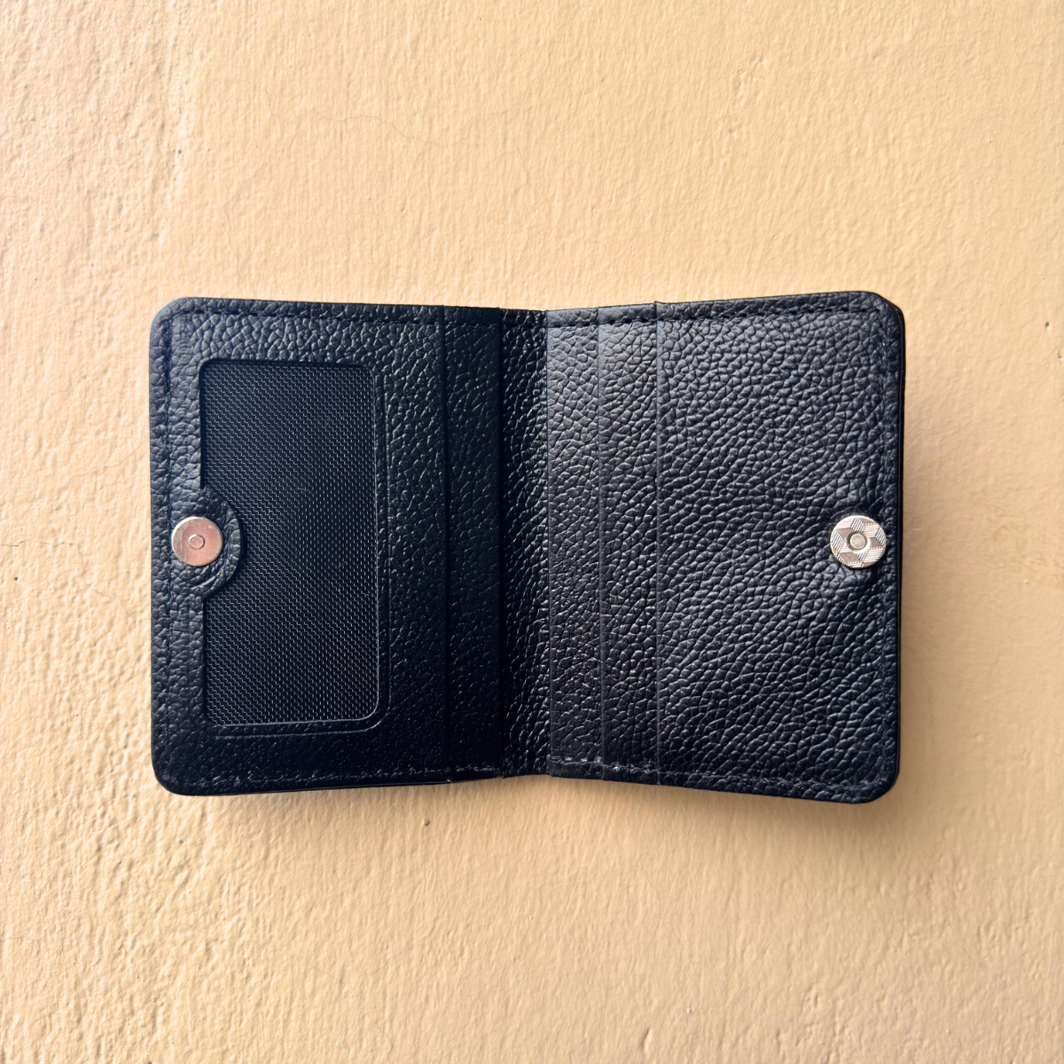 Pocket Mate Wallet