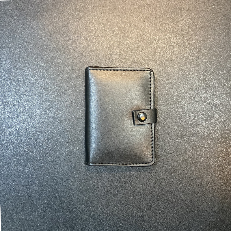 Neo Smart Wallet