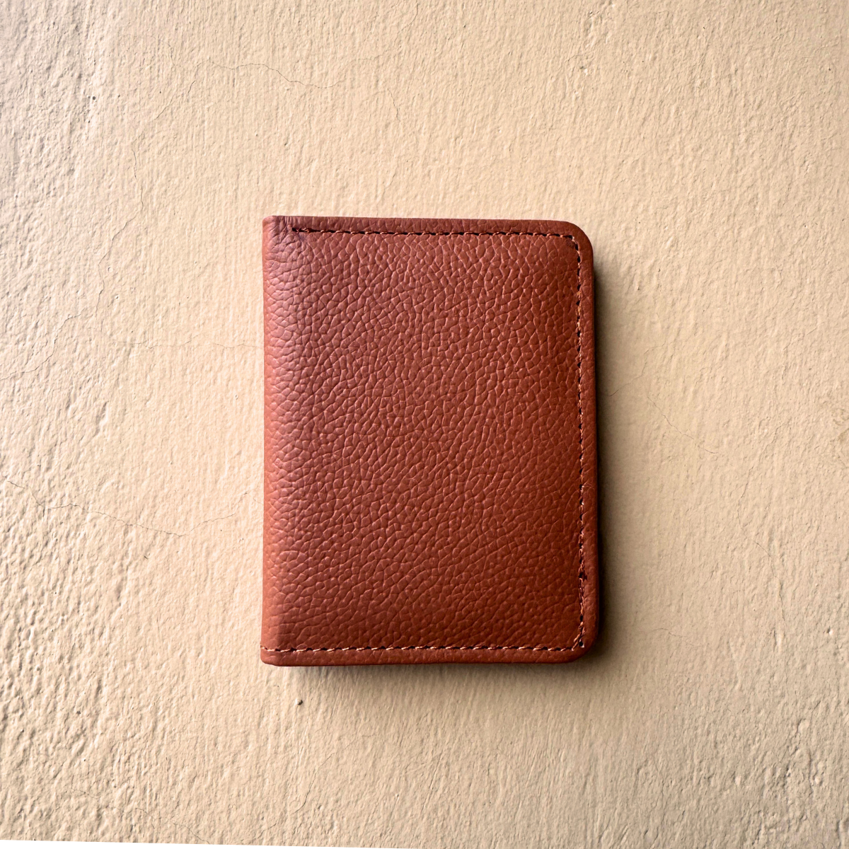 Pocket Mate Wallet
