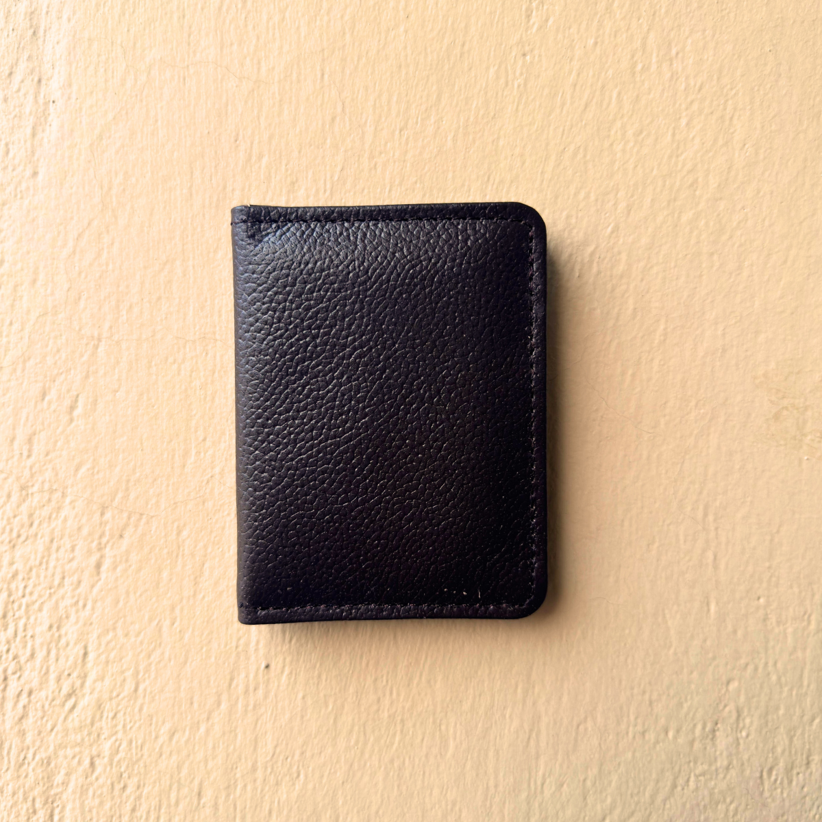 Pocket Mate Wallet