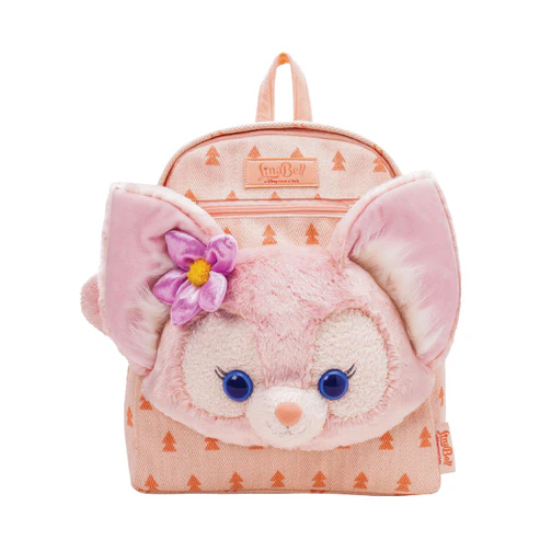 DUFFY Backpack