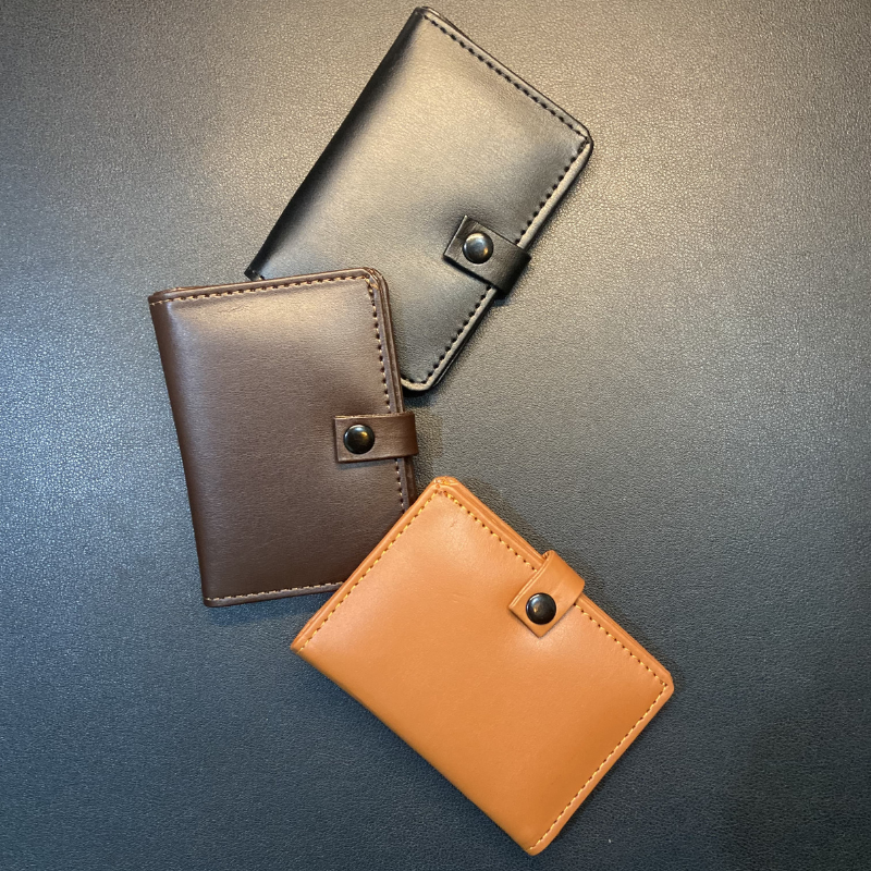 Neo Smart Wallet