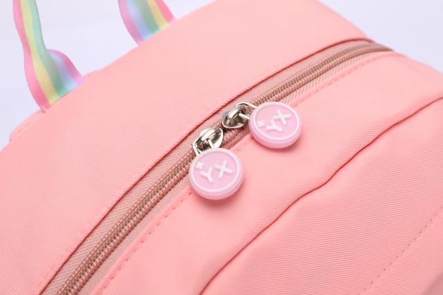 DD Girls School/College Backpack