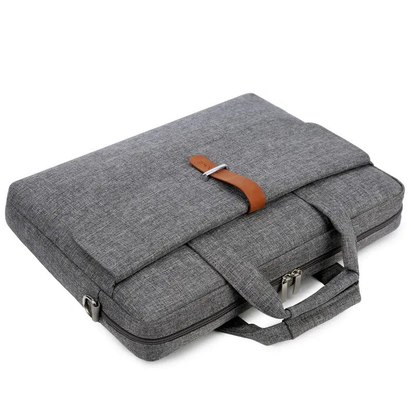 Max Briefcase Bag