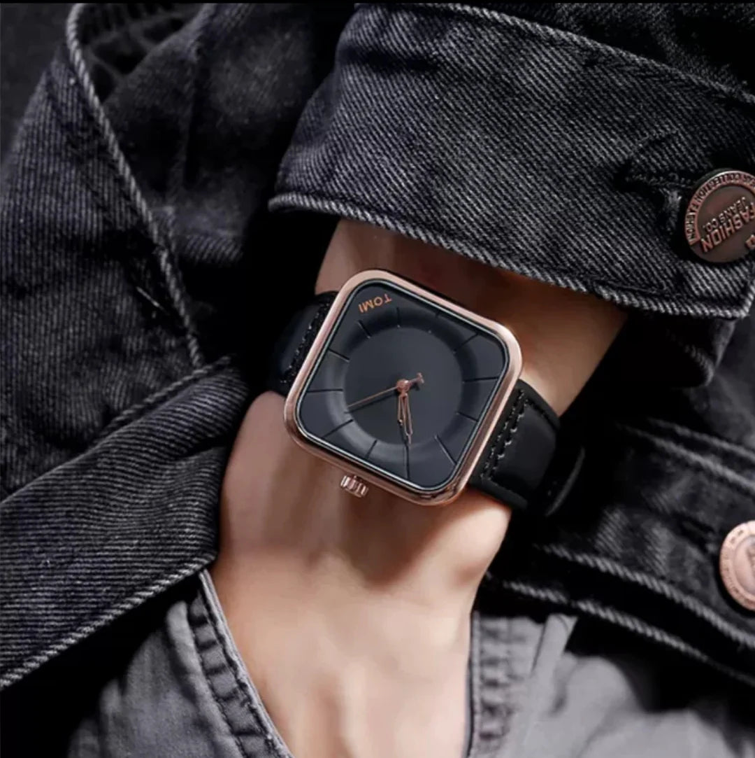 Titan Prism Watch for Boys & Girls - Best for Gifts
