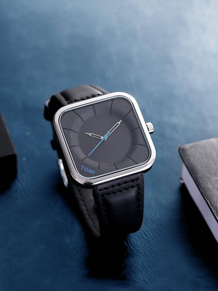 Titan Prism Watch for Boys & Girls - Best for Gifts