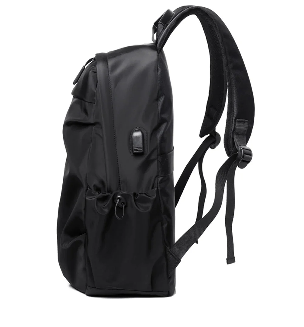 Junkies Pro Backpack