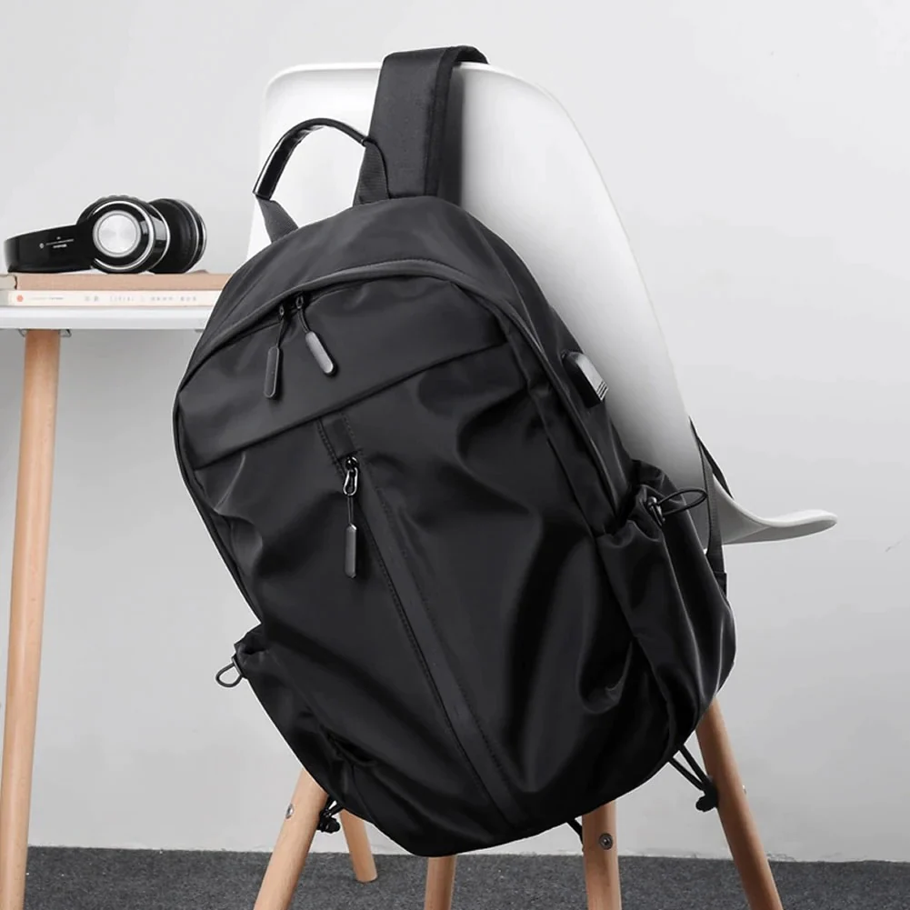 Junkies Pro Backpack