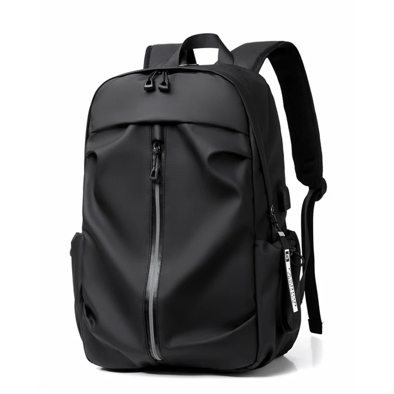 Junkies Pro Backpack