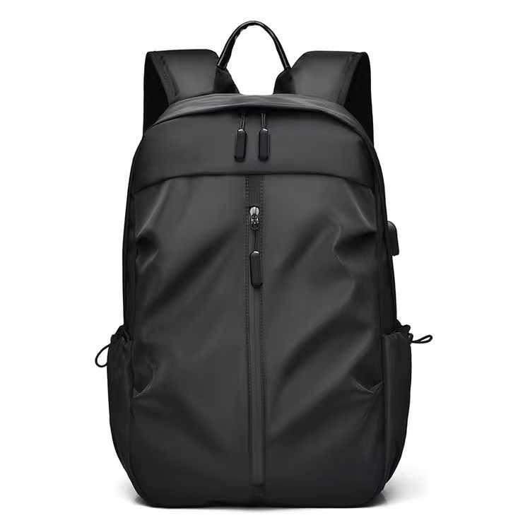 Junkies Pro Backpack