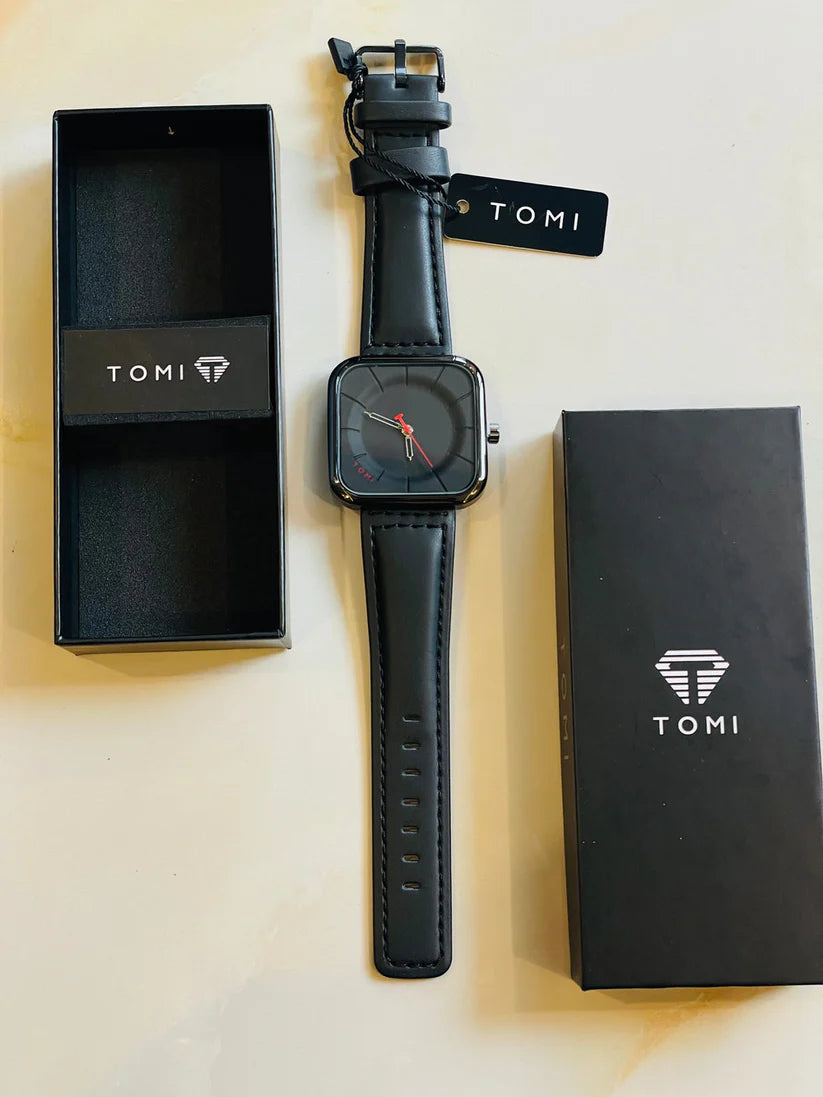Titan Prism Watch for Boys & Girls - Best for Gifts