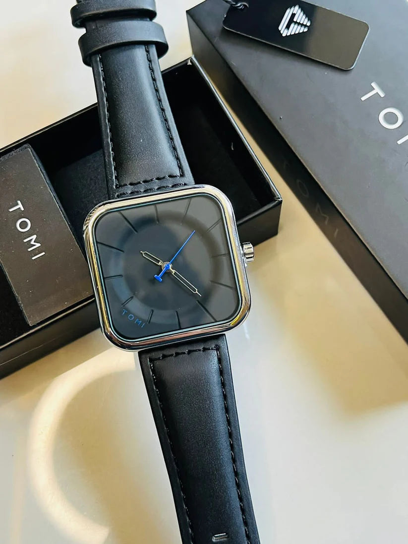 Titan Prism Watch for Boys & Girls - Best for Gifts