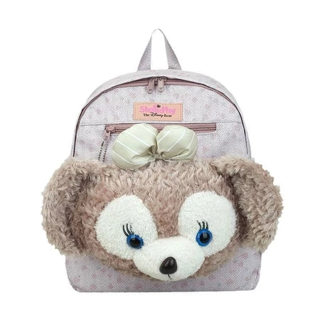 DUFFY Backpack