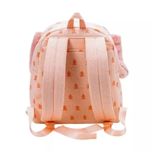 DUFFY Backpack
