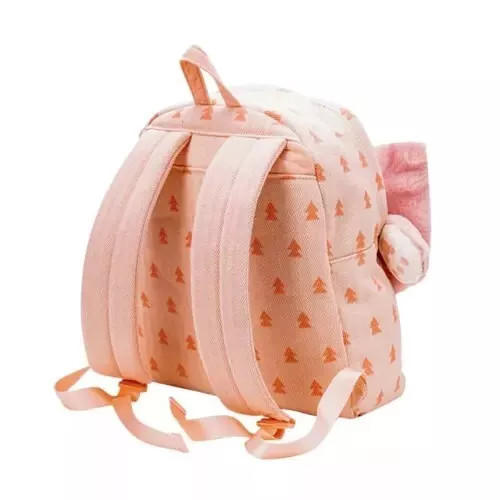 DUFFY Backpack