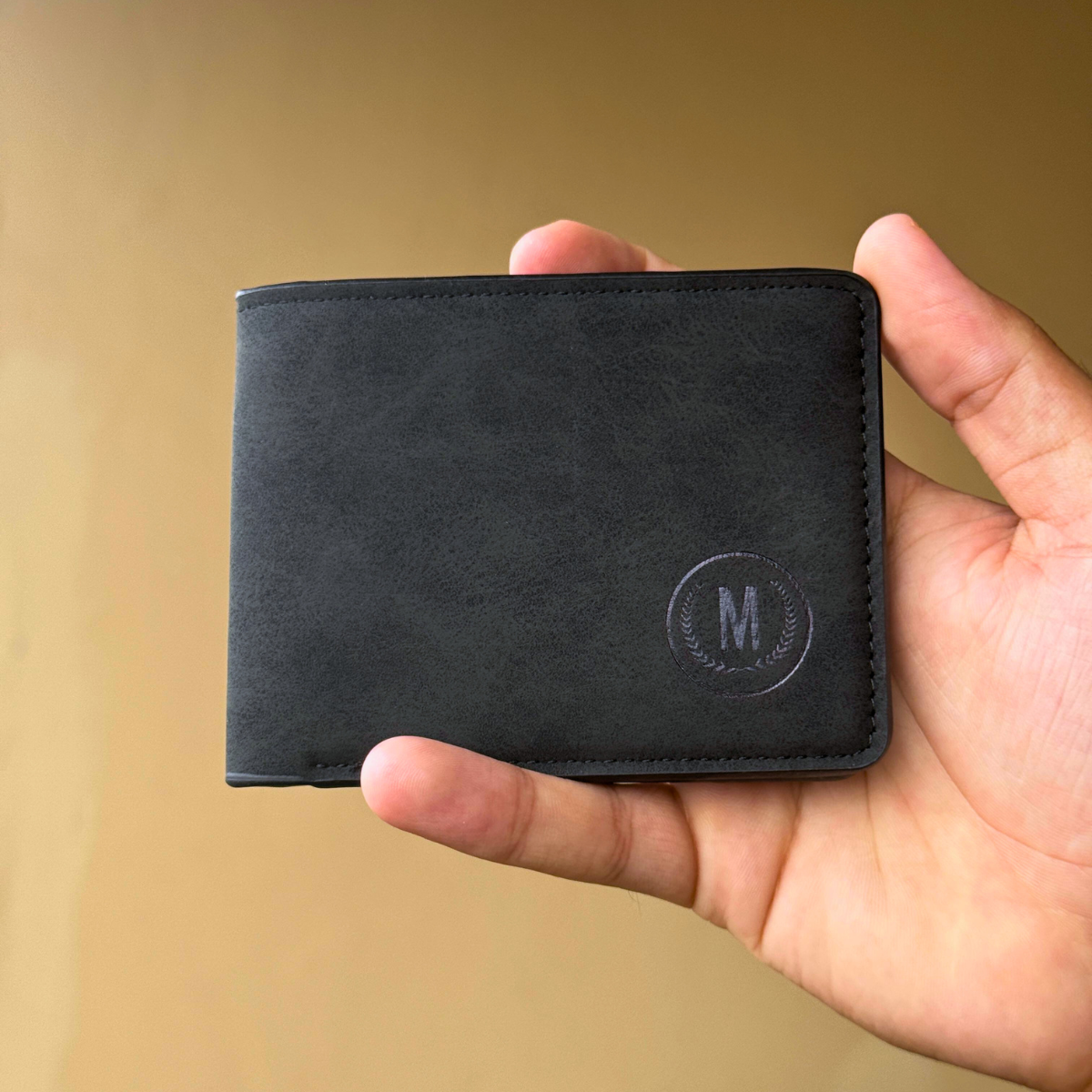 RYLO PREMIUM WALLET