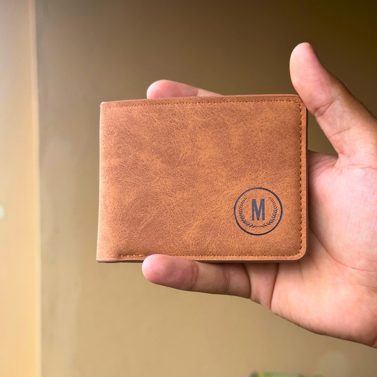 RYLO PREMIUM WALLET