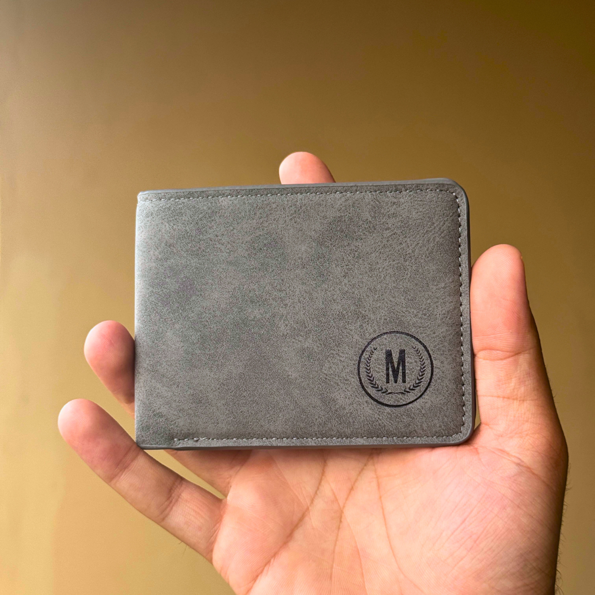 RYLO PREMIUM WALLET
