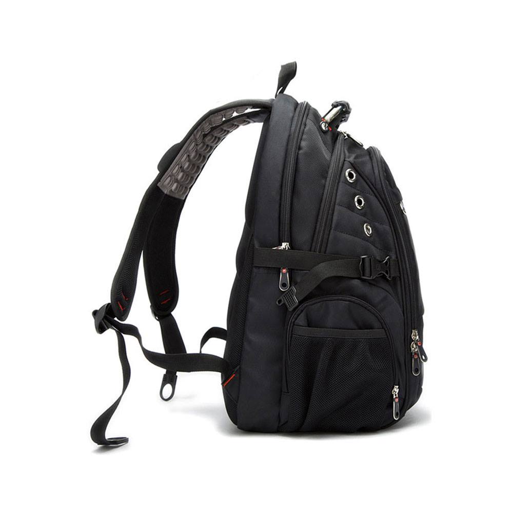 Swissgear Backpack for Students & Professionals