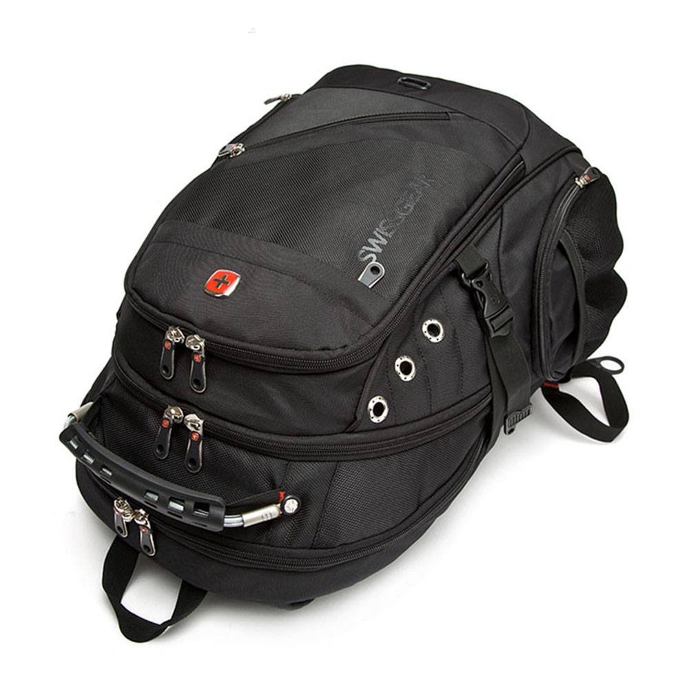 Swissgear Backpack for Students & Professionals