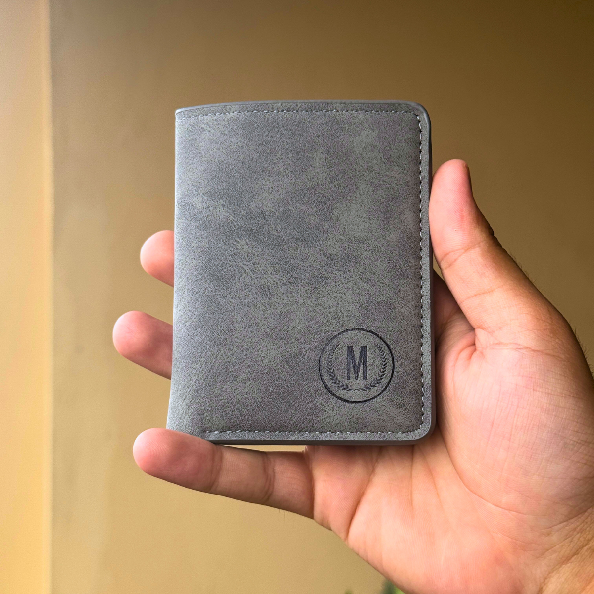 RYLO PREMIUM WALLET