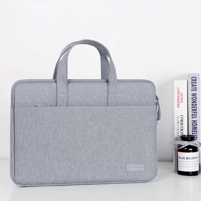 Laptop online bag