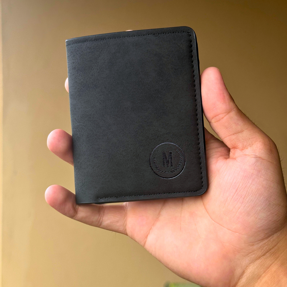 RYLO PREMIUM WALLET