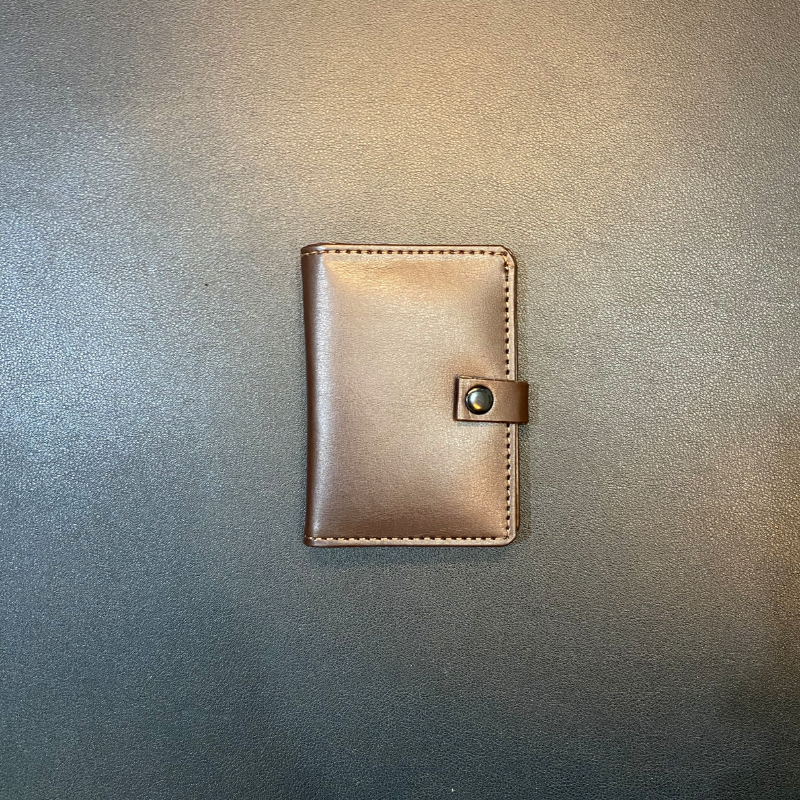 Neo Smart Wallet