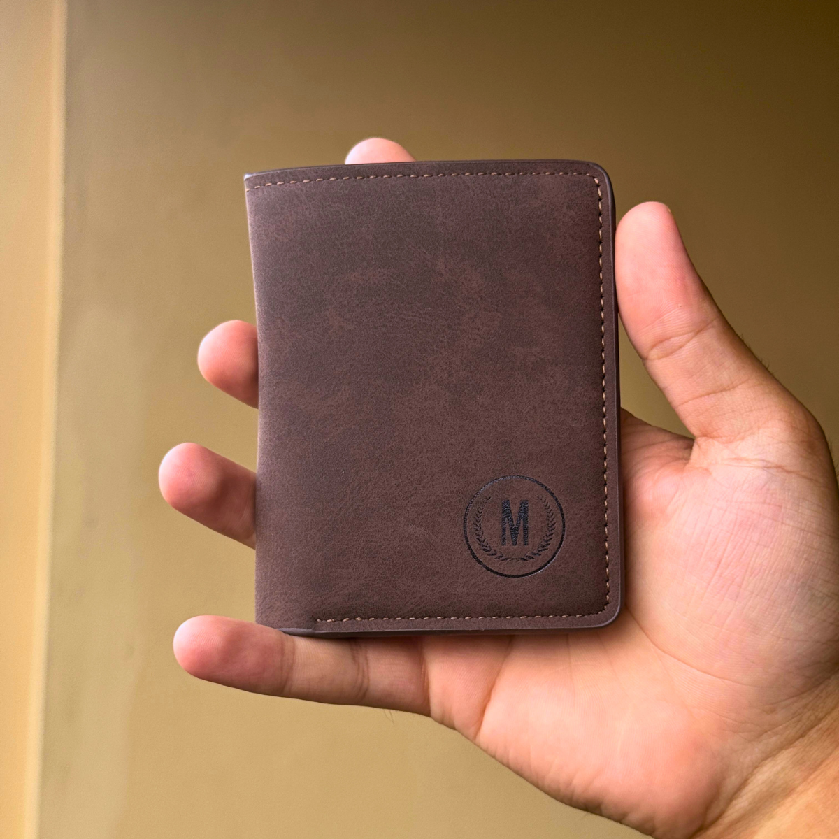 RYLO PREMIUM WALLET
