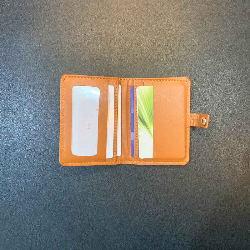 Neo Smart Wallet