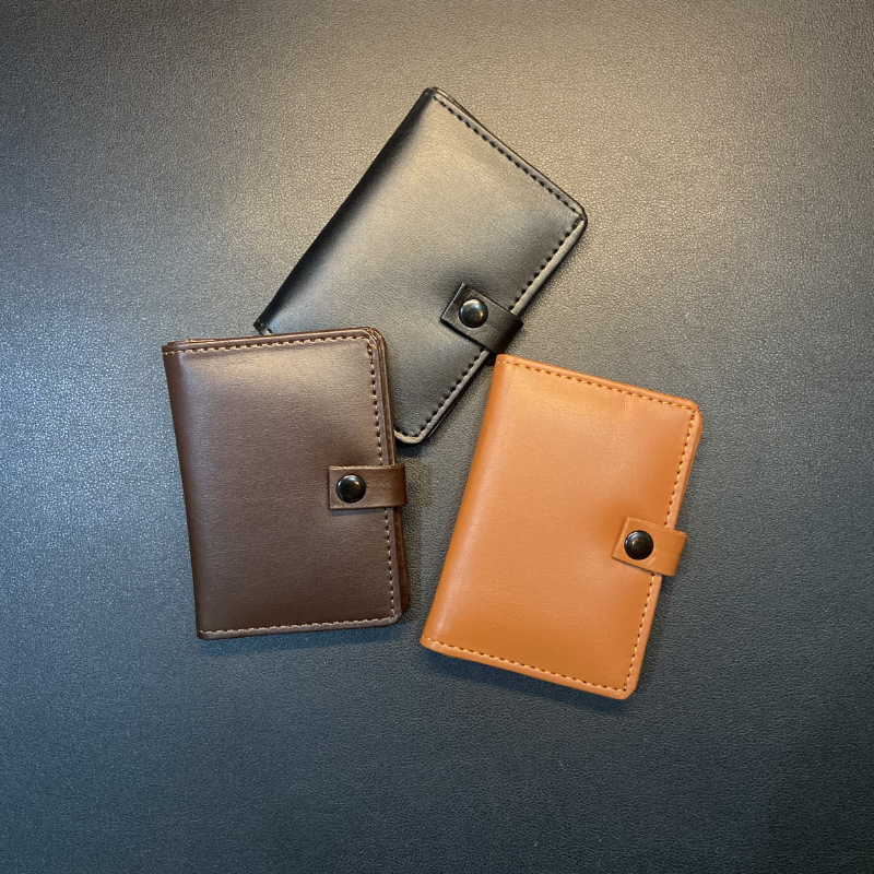 Neo Smart Wallet