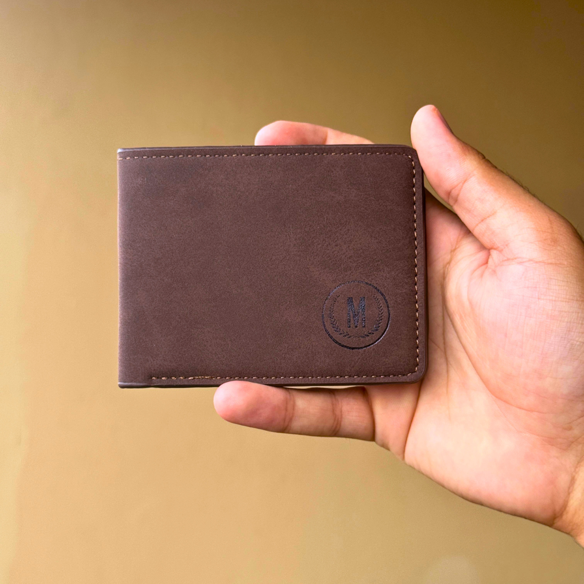 RYLO PREMIUM WALLET