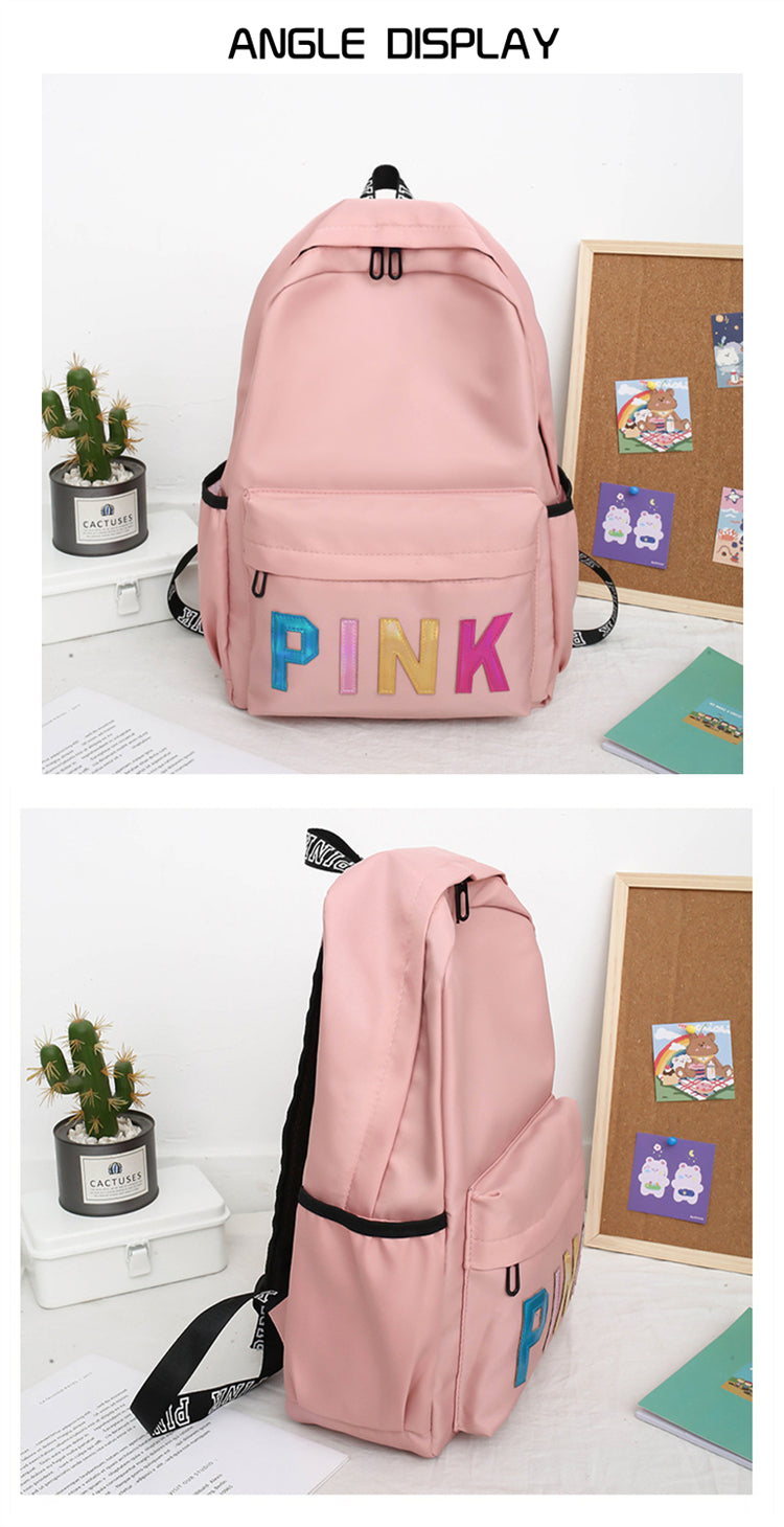 Laptop bags for girls online