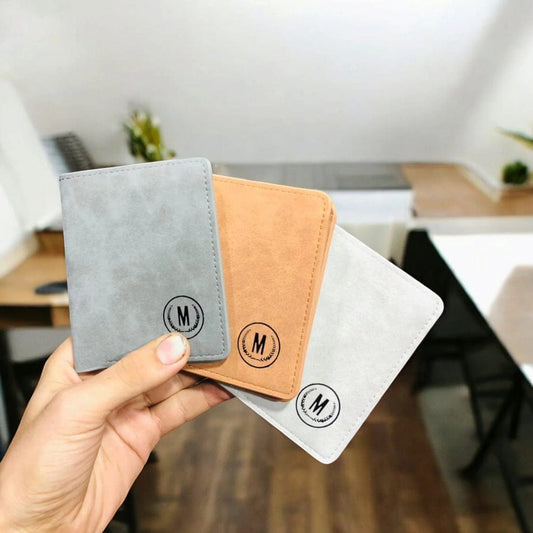 RYLO PREMIUM WALLET