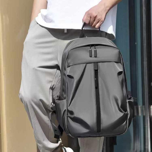 Junkies Pro Backpack
