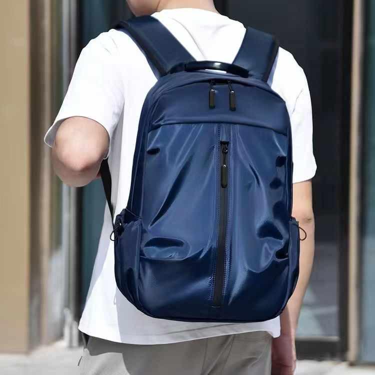Junkies Pro Backpack