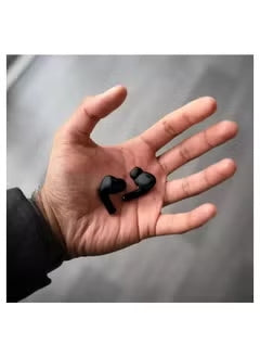 Black Airpods Pro 2 ANC