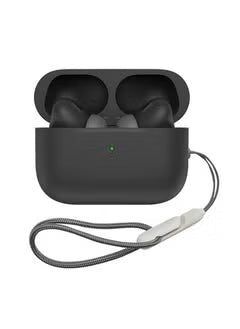 Black Airpods Pro 2 ANC