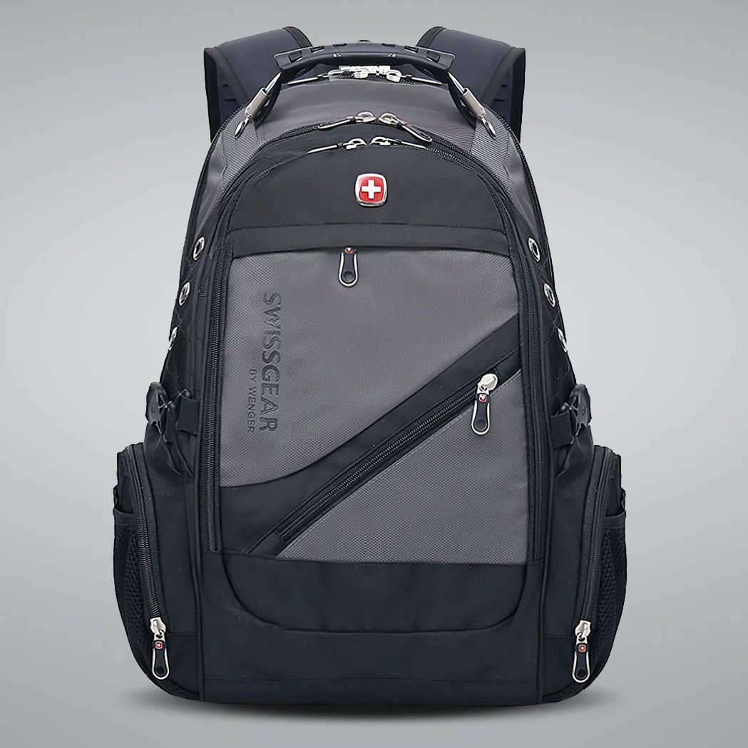 Swissgear Backpack for Students & Professionals