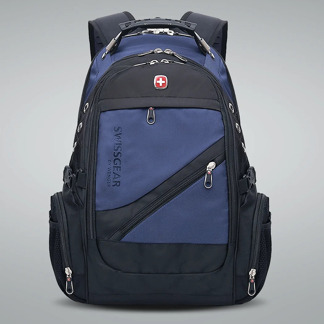 Swissgear Backpack for Students & Professionals