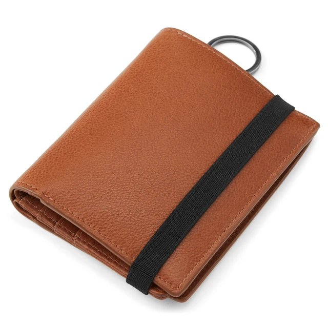 PrimeFold Wallet